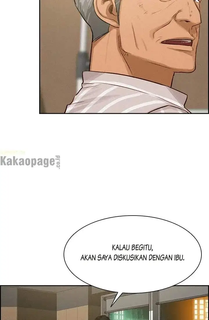 image-komik-lord-of-money-chapter-45-57/85