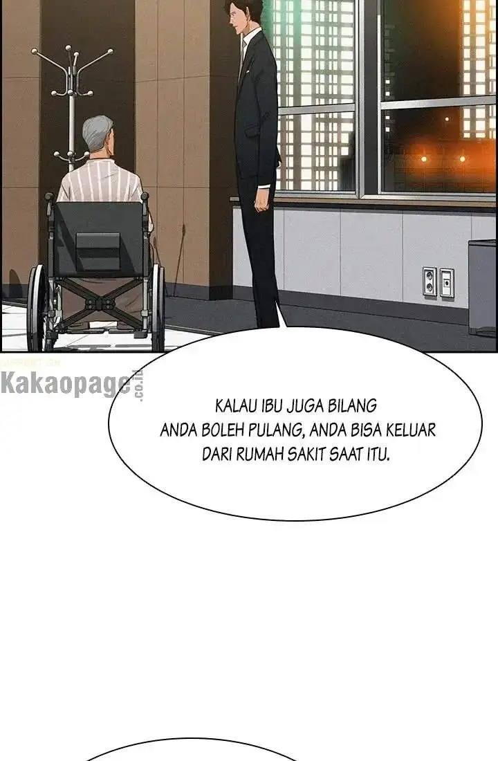 image-komik-lord-of-money-chapter-45-58/85