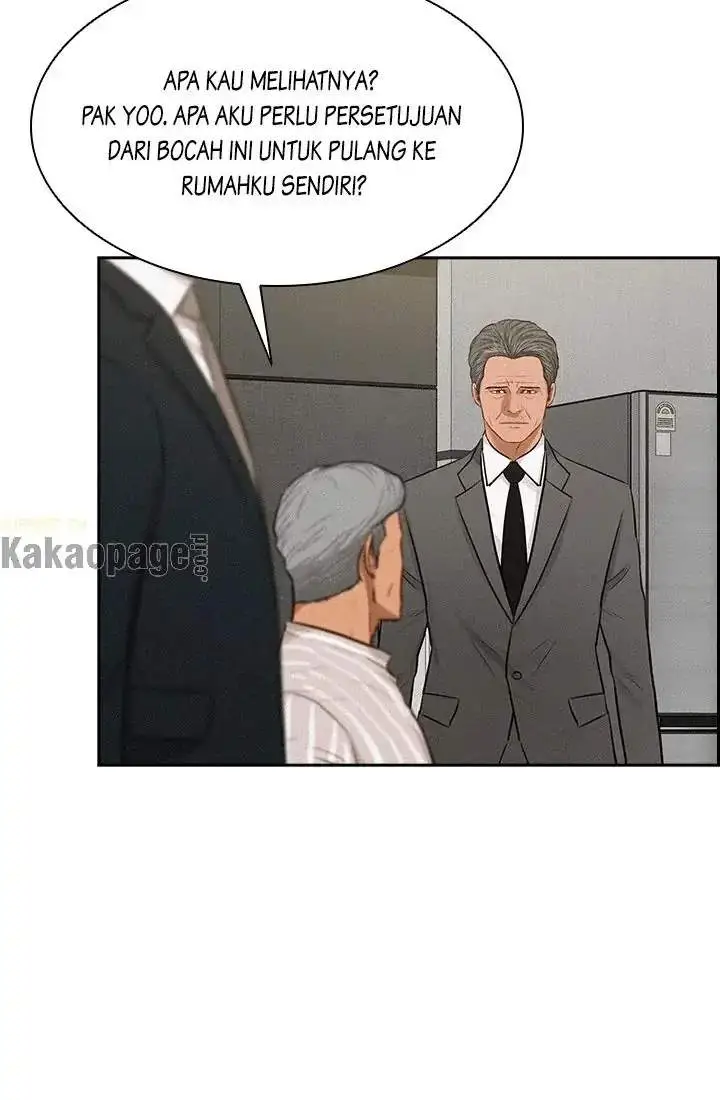 image-komik-lord-of-money-chapter-45-59/85