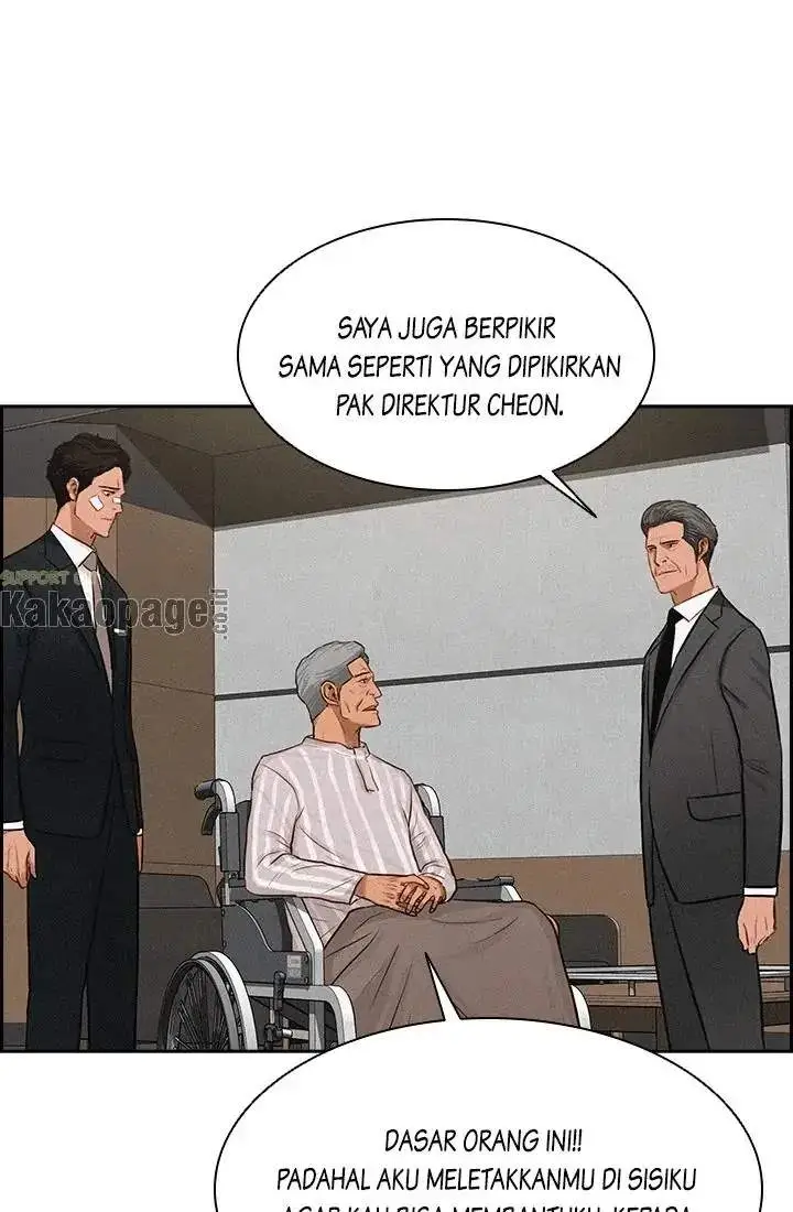 image-komik-lord-of-money-chapter-45-60/85