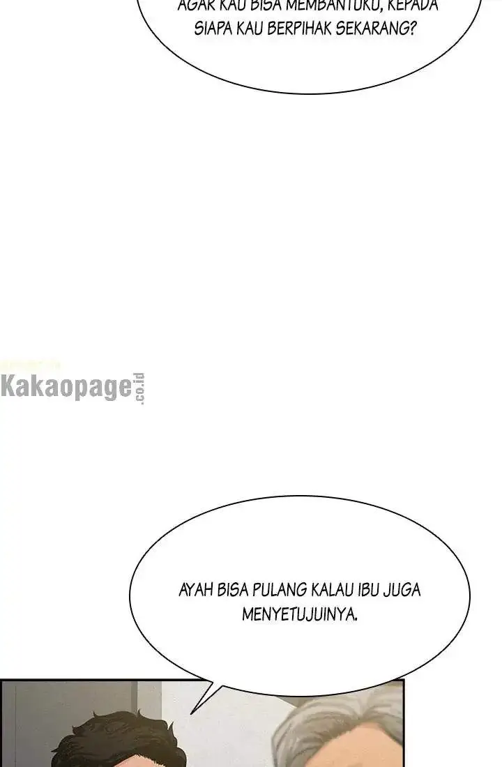 image-komik-lord-of-money-chapter-45-61/85