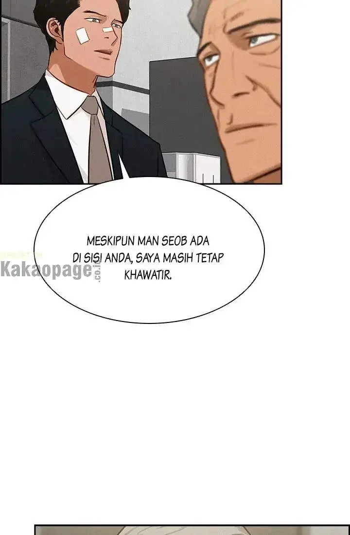 image-komik-lord-of-money-chapter-45-62/85