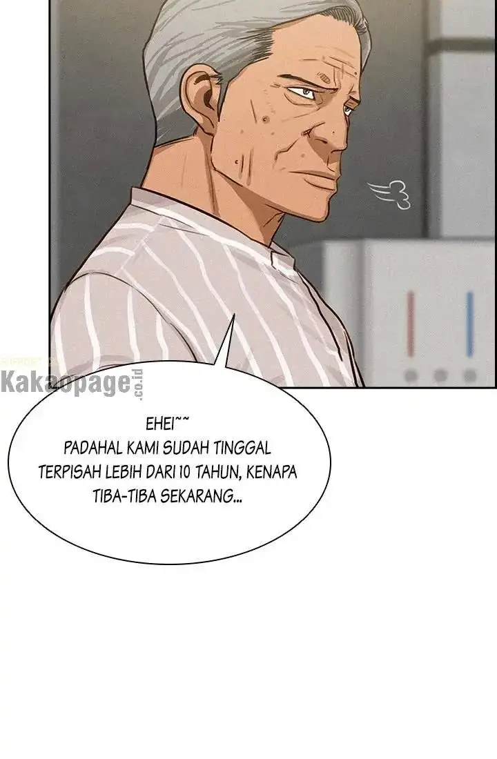 image-komik-lord-of-money-chapter-45-63/85