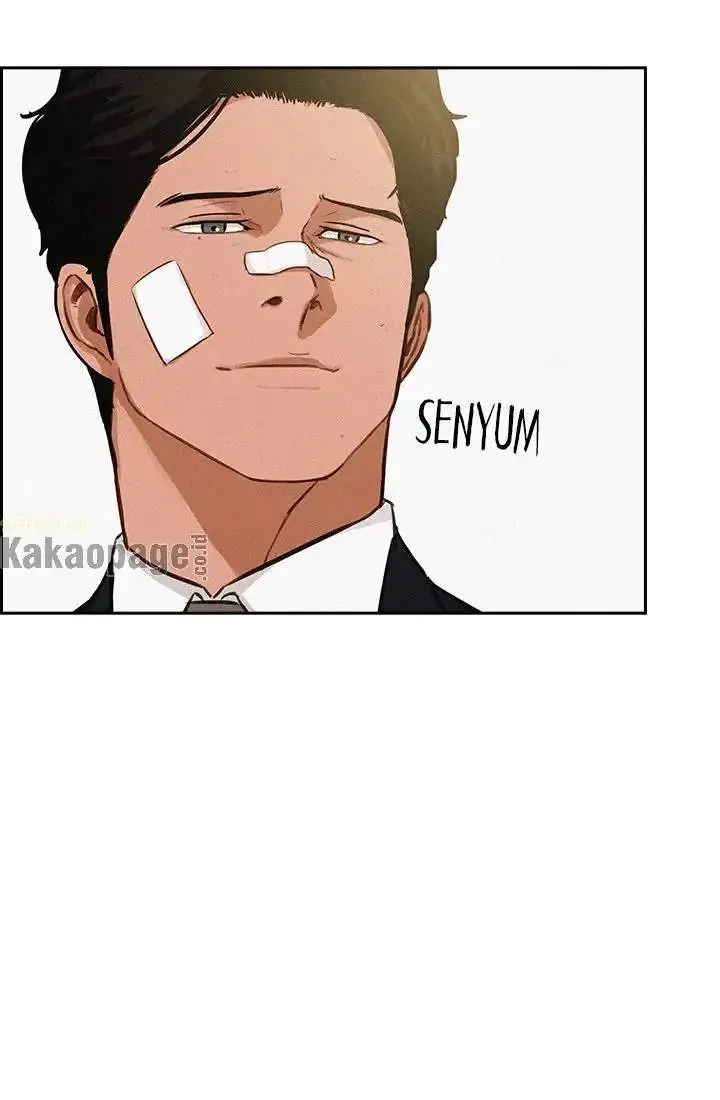 image-komik-lord-of-money-chapter-45-64/85