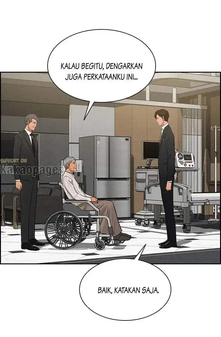image-komik-lord-of-money-chapter-45-65/85