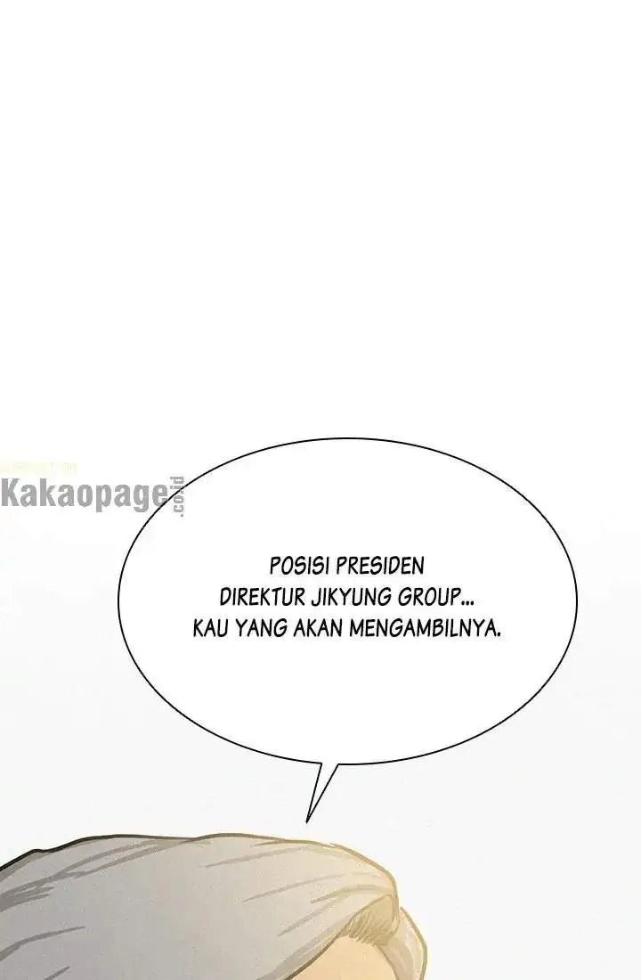 image-komik-lord-of-money-chapter-45-66/85