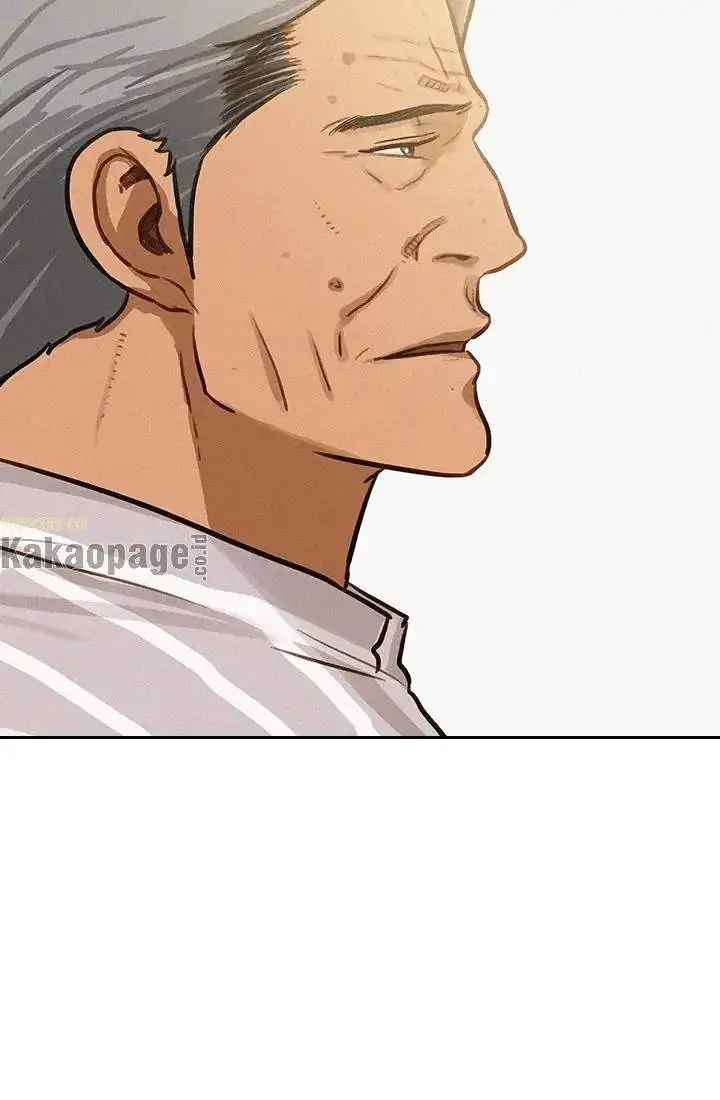 image-komik-lord-of-money-chapter-45-67/85