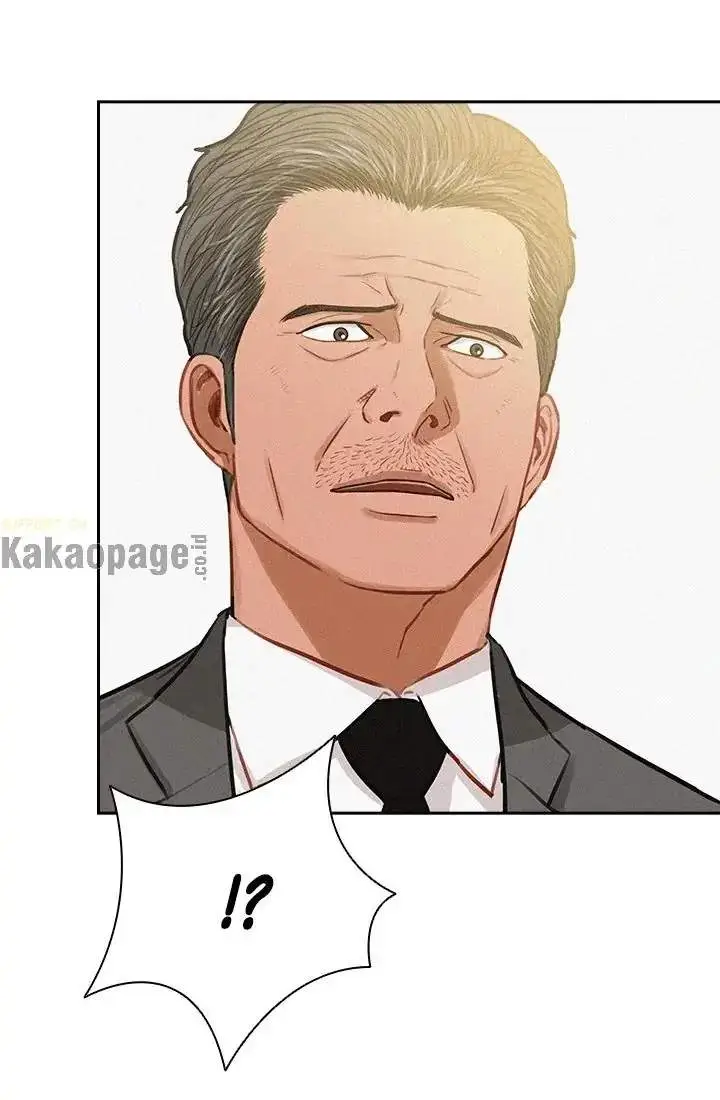 image-komik-lord-of-money-chapter-45-68/85