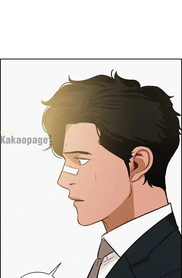 image-komik-lord-of-money-chapter-45-69/85