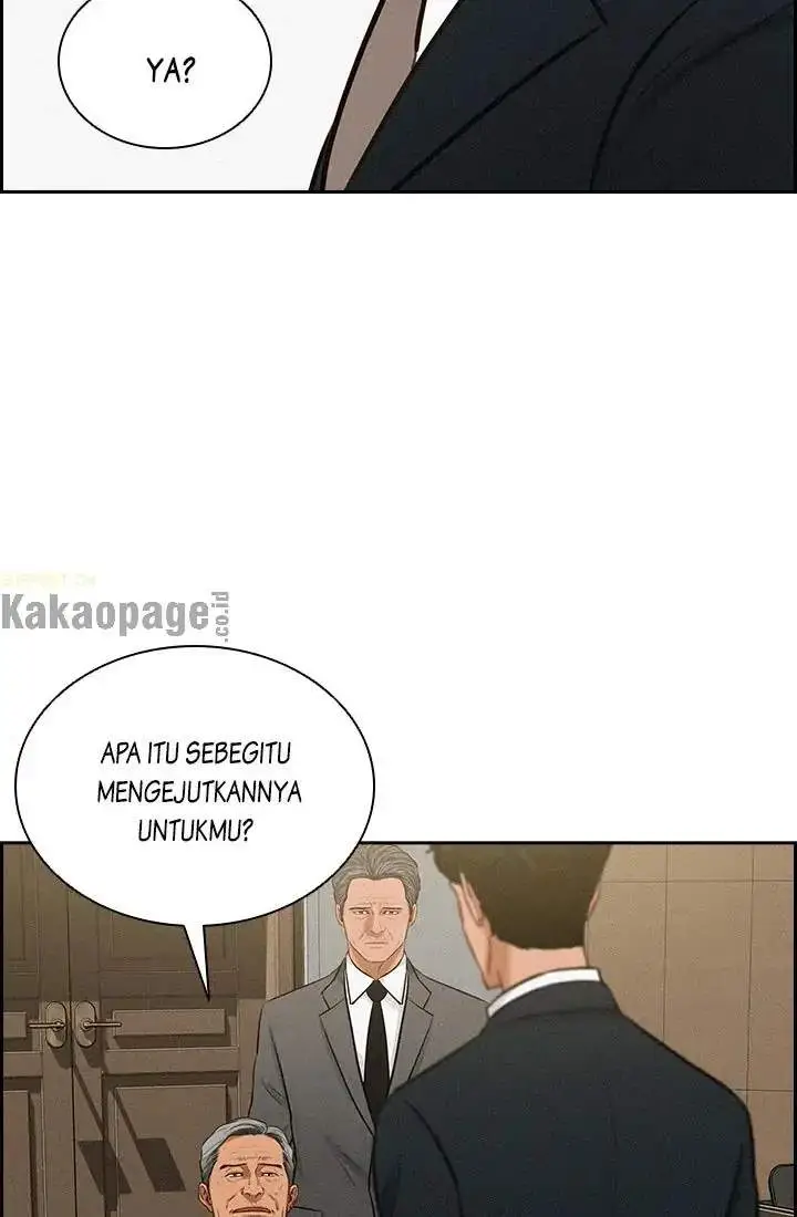 image-komik-lord-of-money-chapter-45-70/85