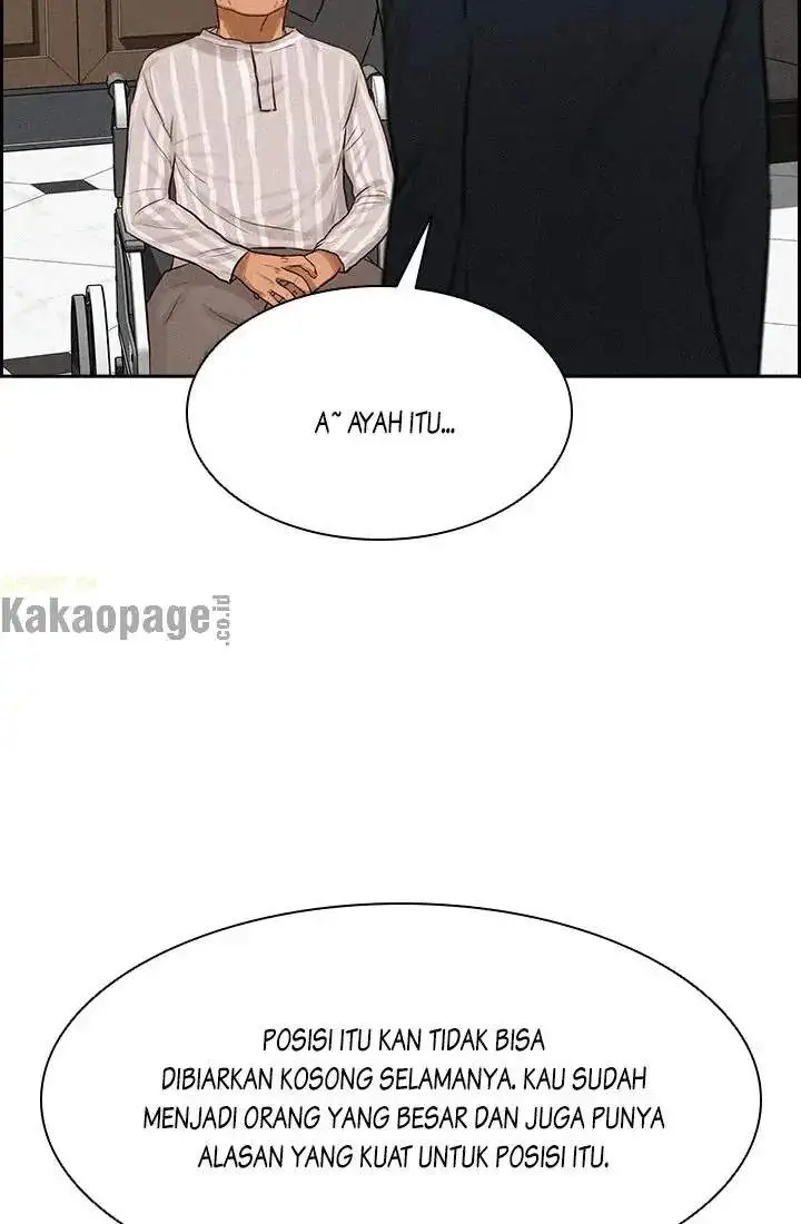 image-komik-lord-of-money-chapter-45-71/85