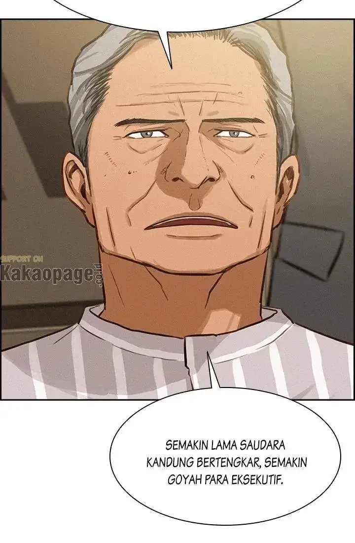 image-komik-lord-of-money-chapter-45-72/85