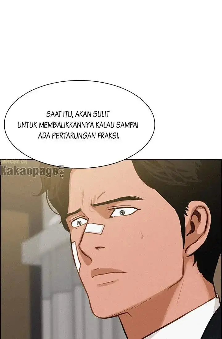 image-komik-lord-of-money-chapter-45-73/85