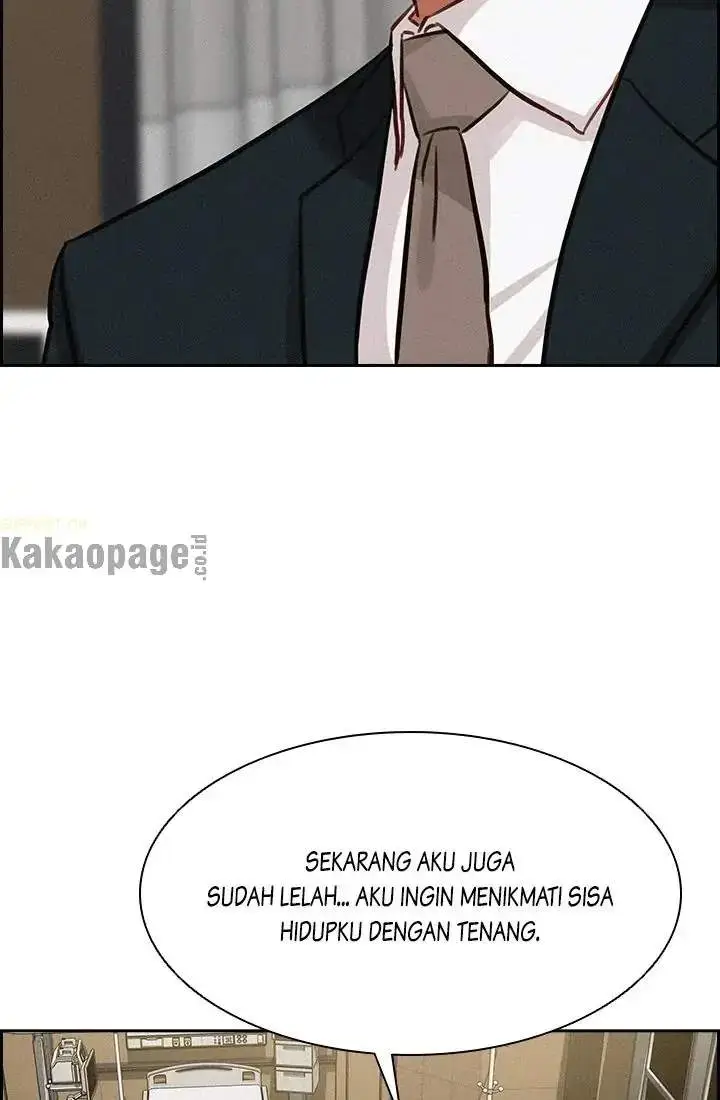 image-komik-lord-of-money-chapter-45-74/85