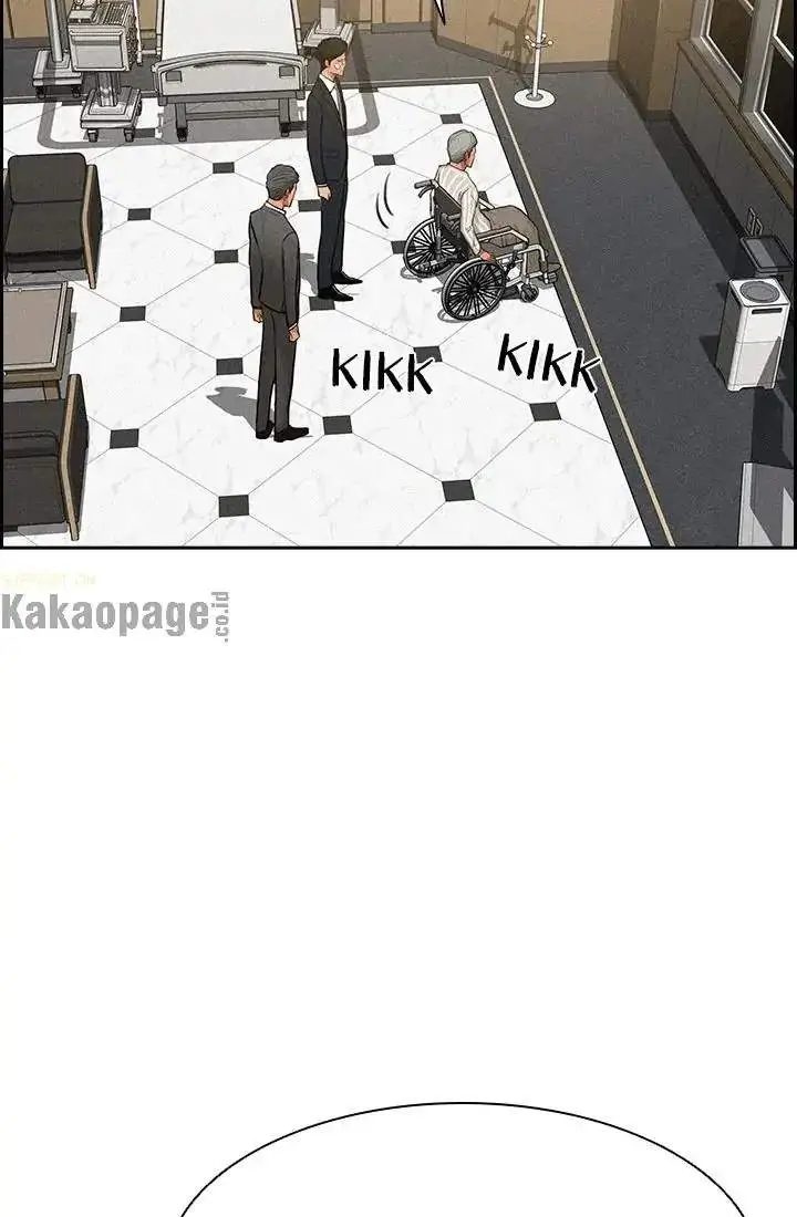 image-komik-lord-of-money-chapter-45-75/85