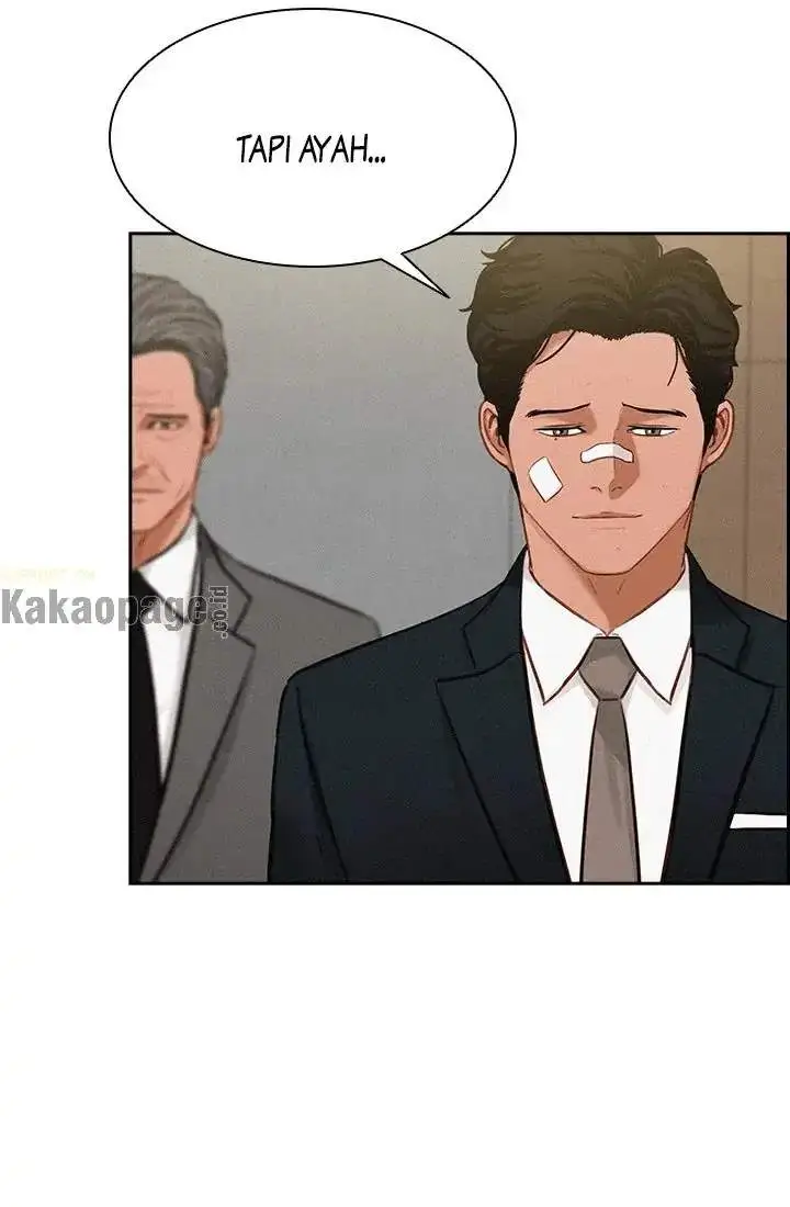 image-komik-lord-of-money-chapter-45-77/85