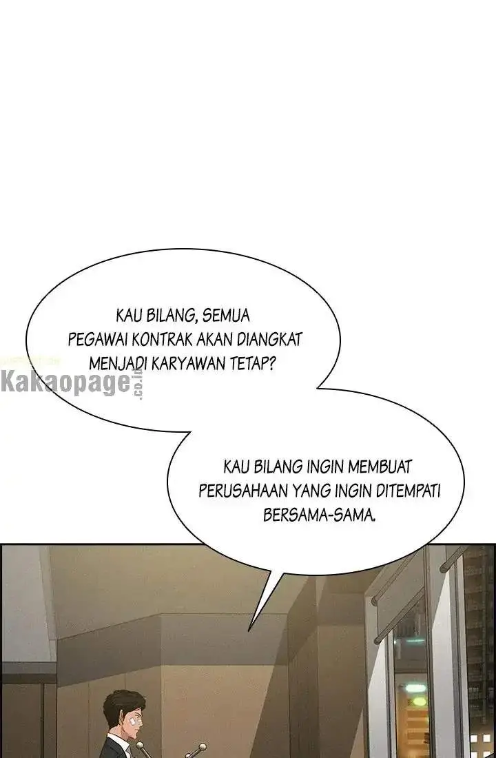 image-komik-lord-of-money-chapter-45-78/85