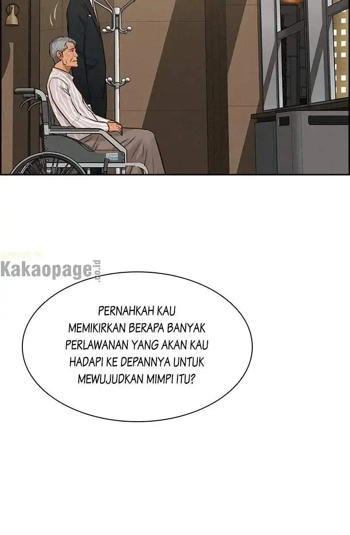image-komik-lord-of-money-chapter-45-79/85