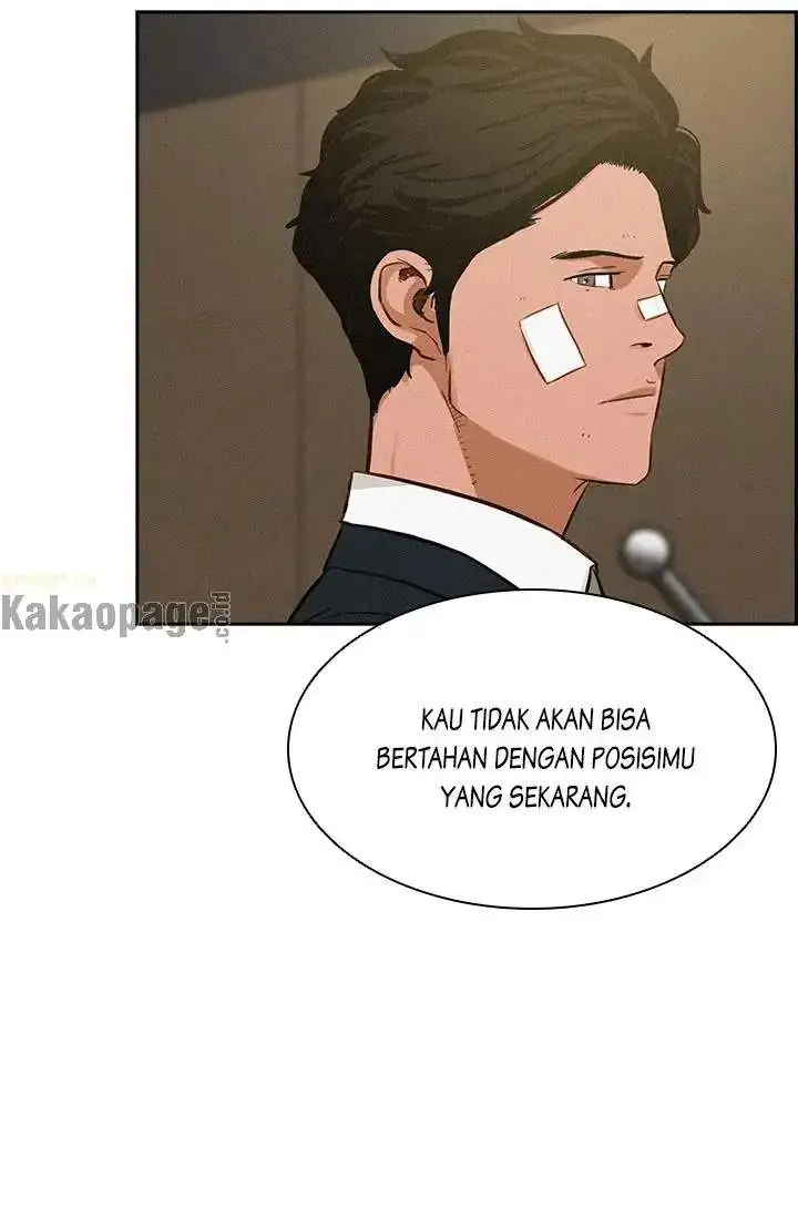 image-komik-lord-of-money-chapter-45-80/85