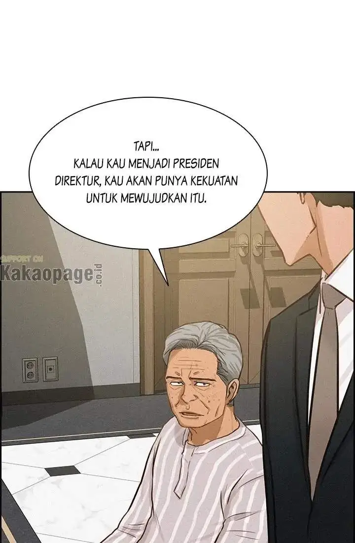image-komik-lord-of-money-chapter-45-81/85