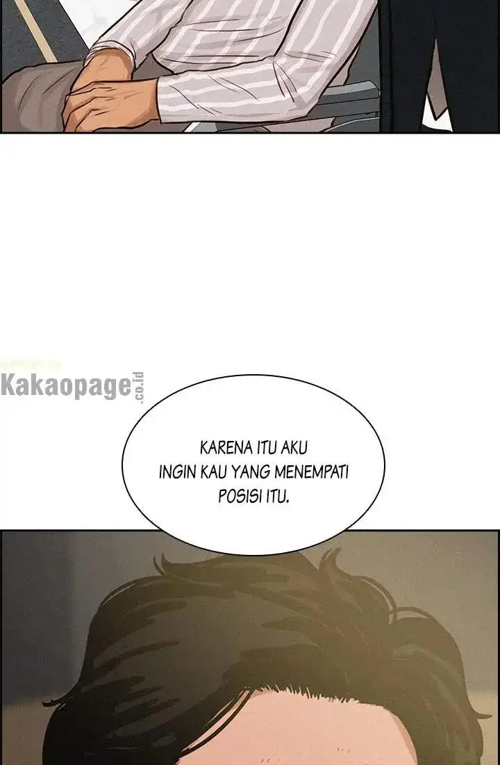 image-komik-lord-of-money-chapter-45-82/85