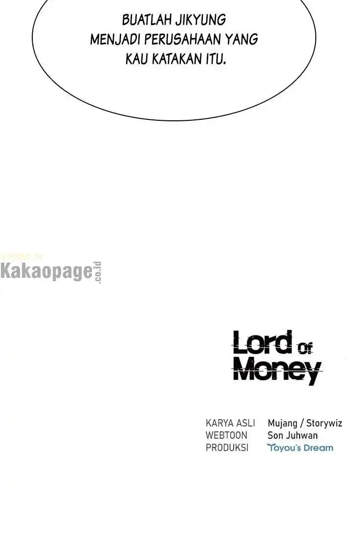 image-komik-lord-of-money-chapter-45-84/85