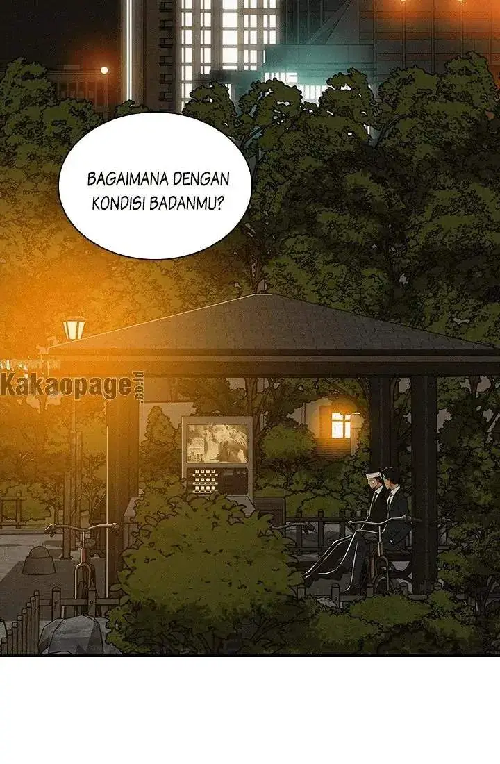 image-komik-lord-of-money-chapter-46-1/84