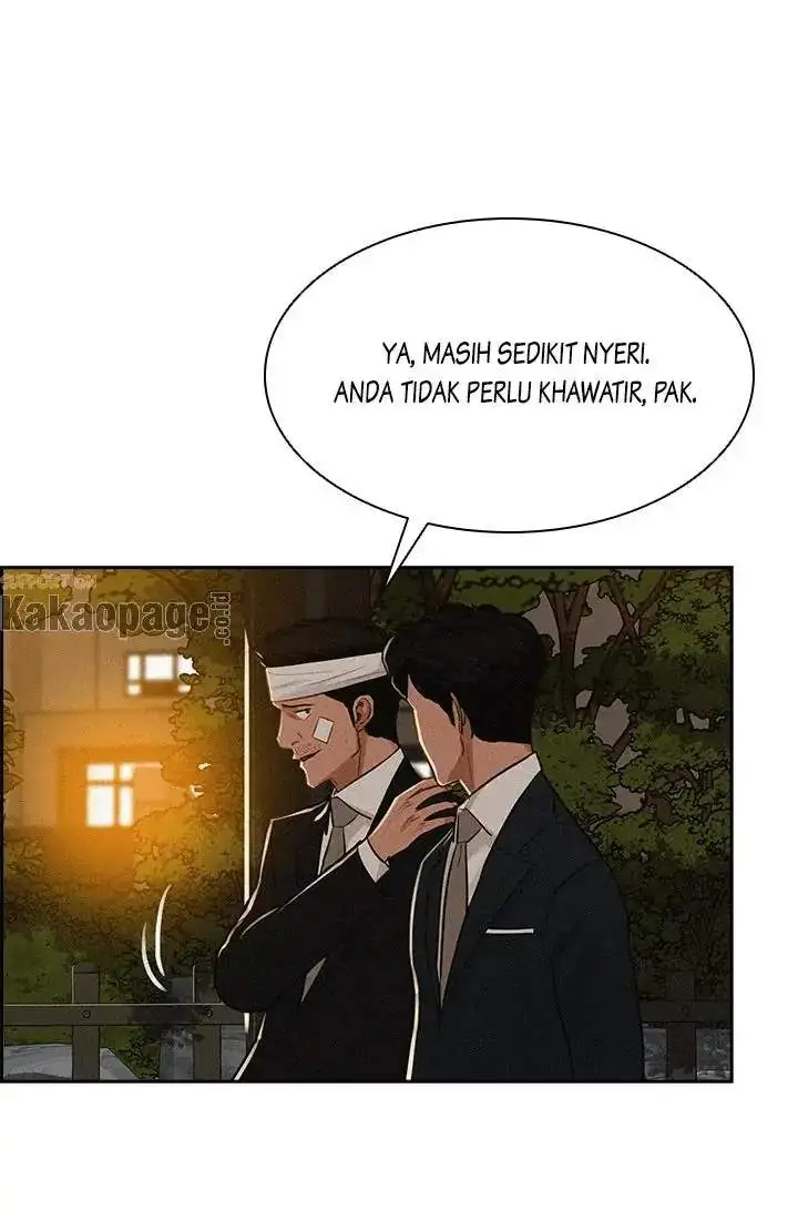 image-komik-lord-of-money-chapter-46-2/84