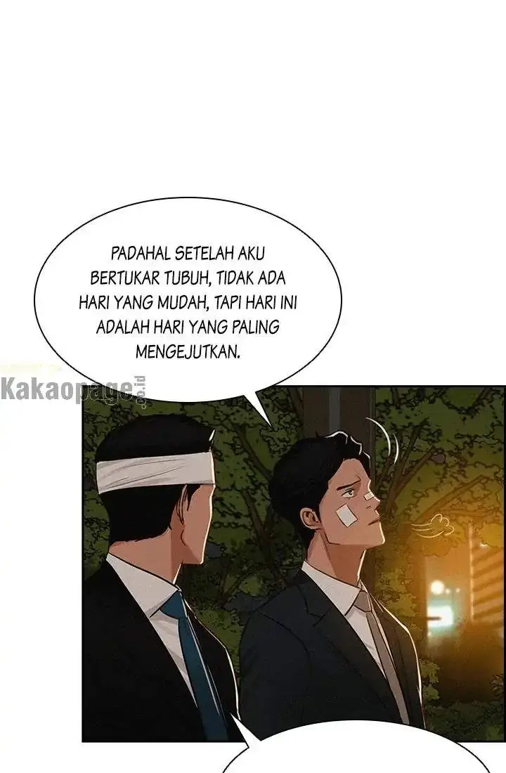image-komik-lord-of-money-chapter-46-3/84