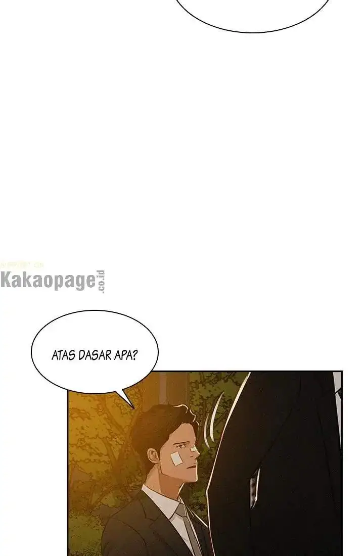 image-komik-lord-of-money-chapter-46-6/84