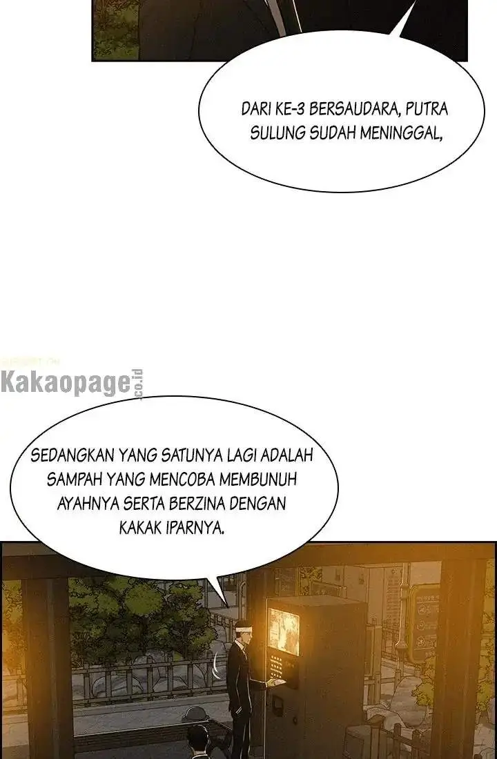 image-komik-lord-of-money-chapter-46-7/84