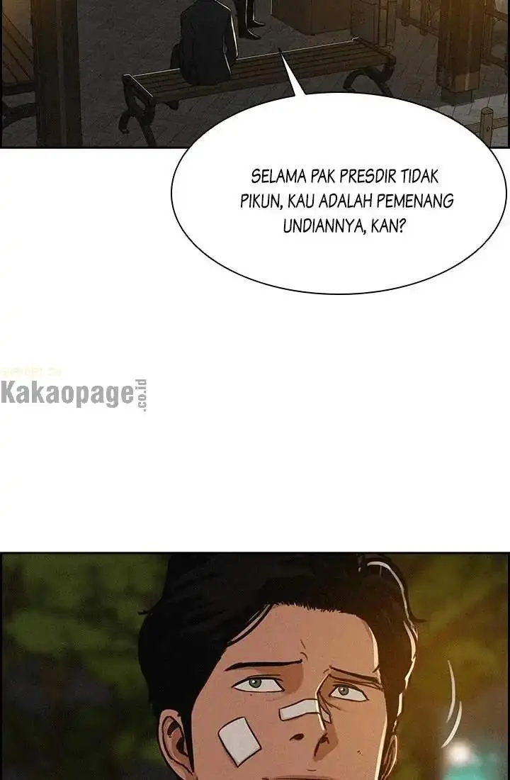 image-komik-lord-of-money-chapter-46-8/84