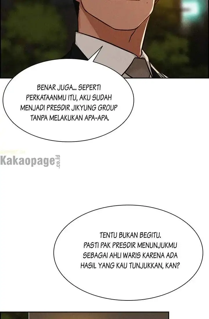image-komik-lord-of-money-chapter-46-9/84