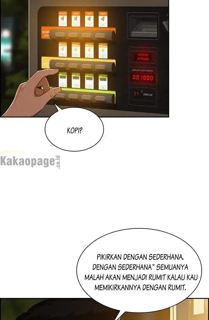 image-komik-lord-of-money-chapter-46-10/84
