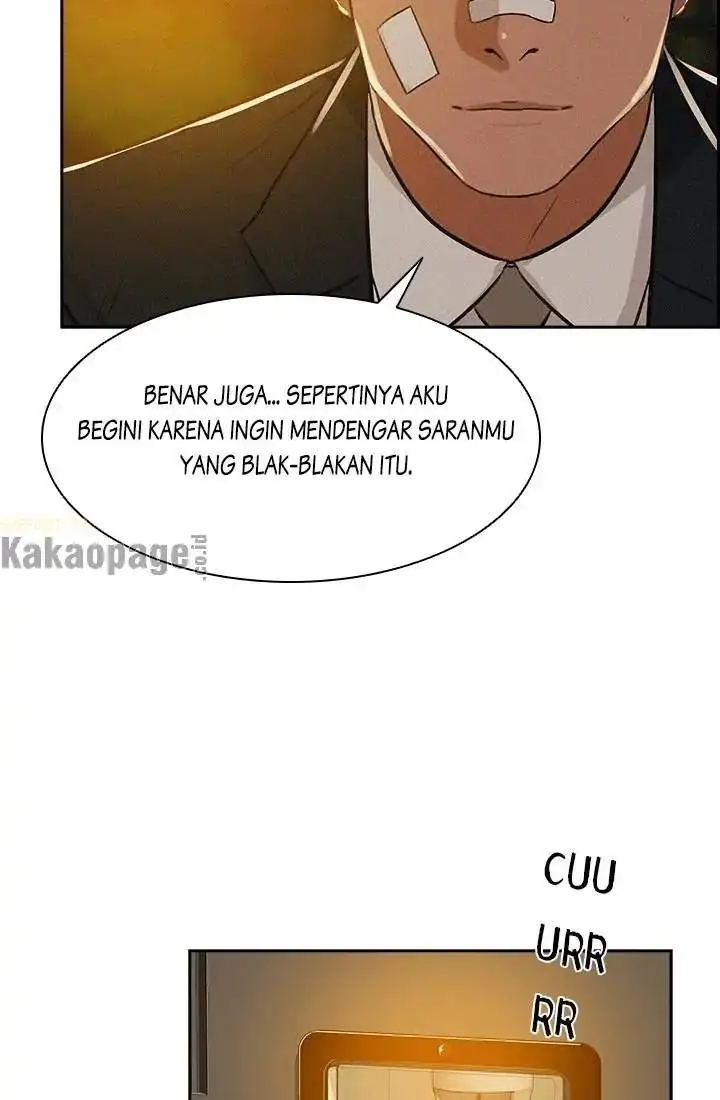 image-komik-lord-of-money-chapter-46-12/84