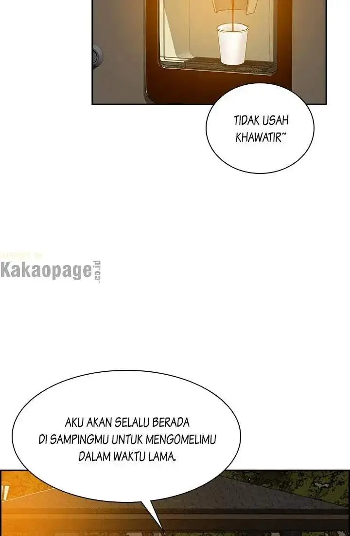 image-komik-lord-of-money-chapter-46-13/84
