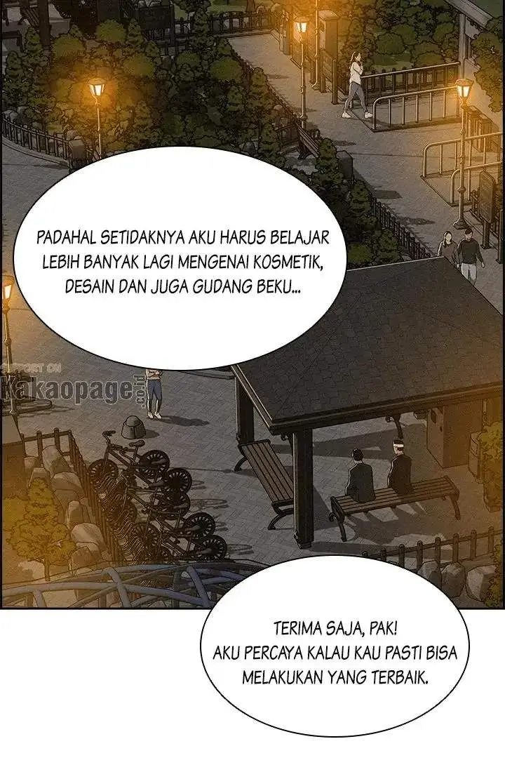 image-komik-lord-of-money-chapter-46-15/84