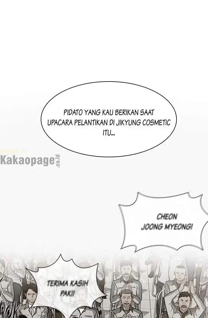 image-komik-lord-of-money-chapter-46-16/84