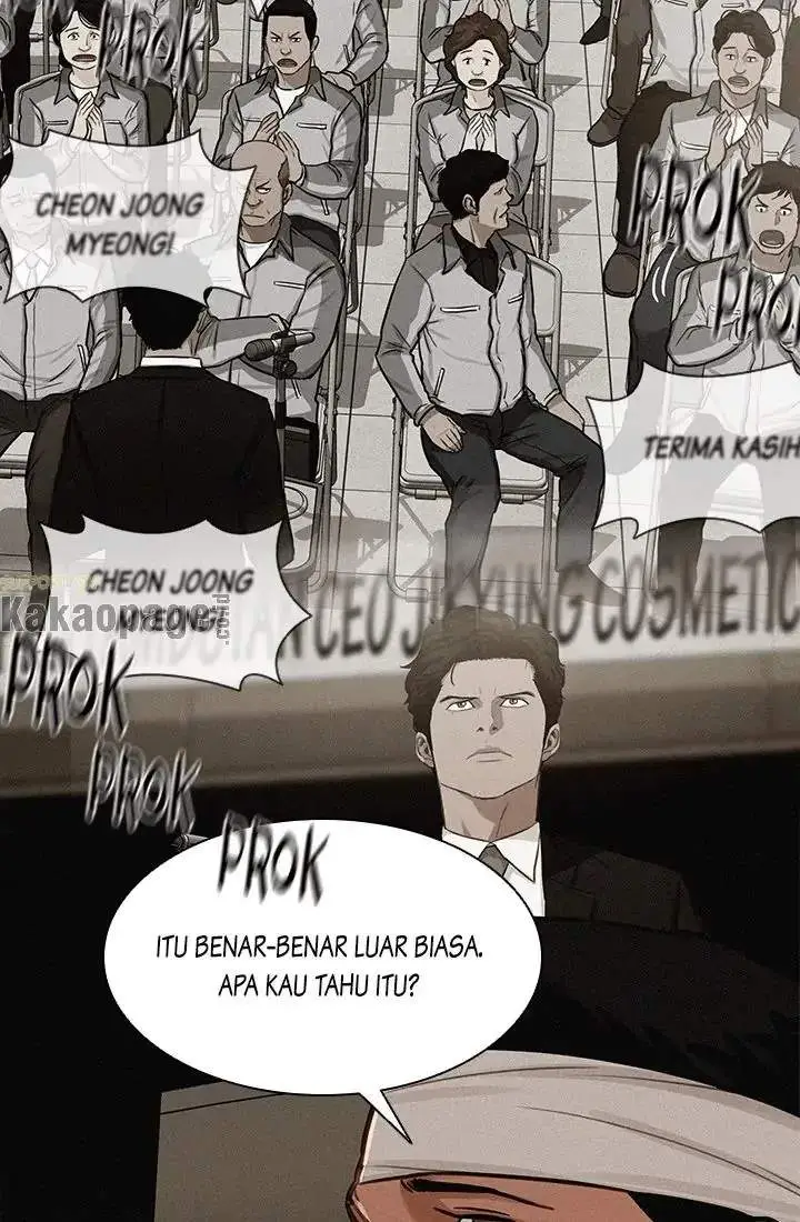 image-komik-lord-of-money-chapter-46-17/84