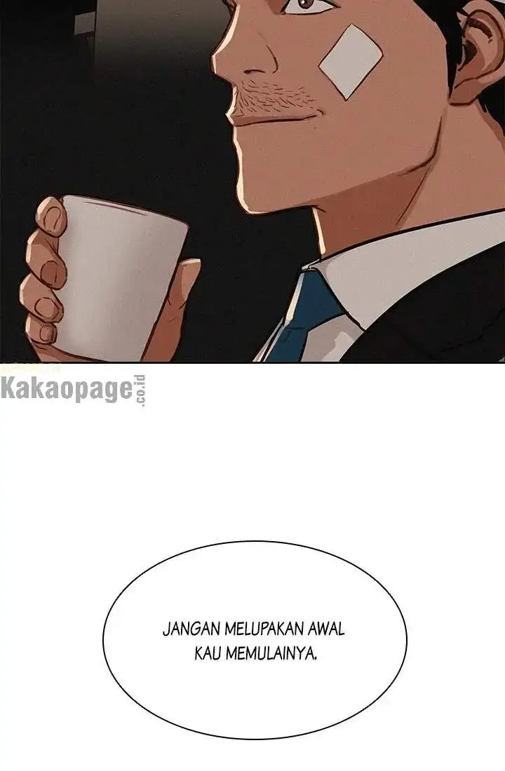image-komik-lord-of-money-chapter-46-18/84