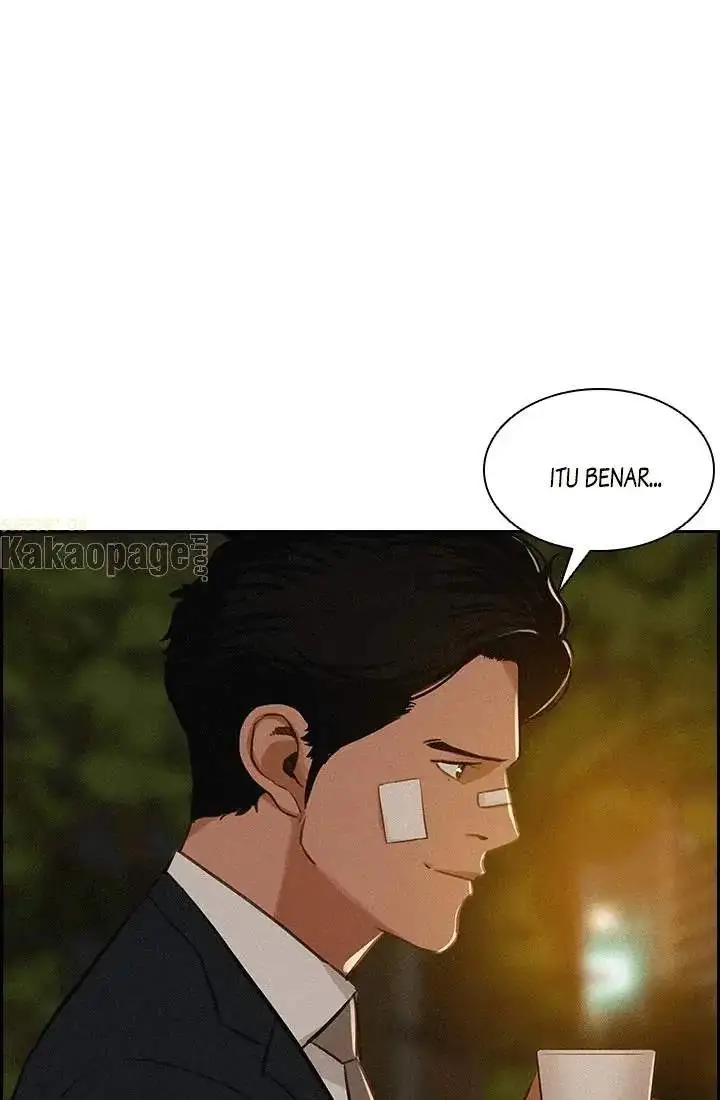 image-komik-lord-of-money-chapter-46-19/84