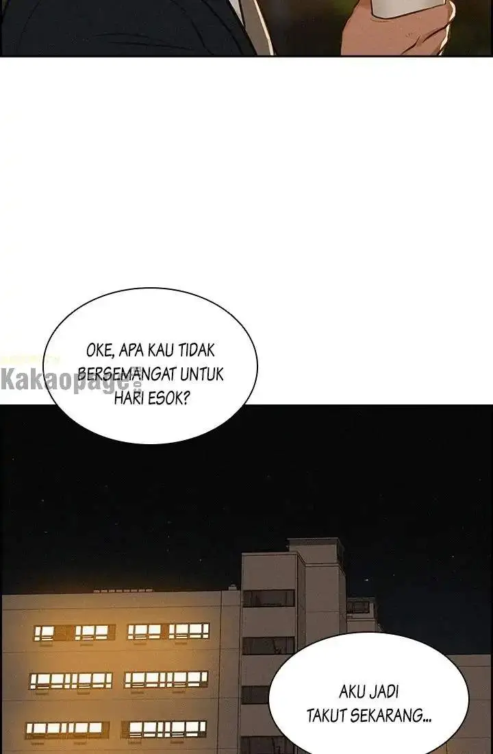 image-komik-lord-of-money-chapter-46-20/84
