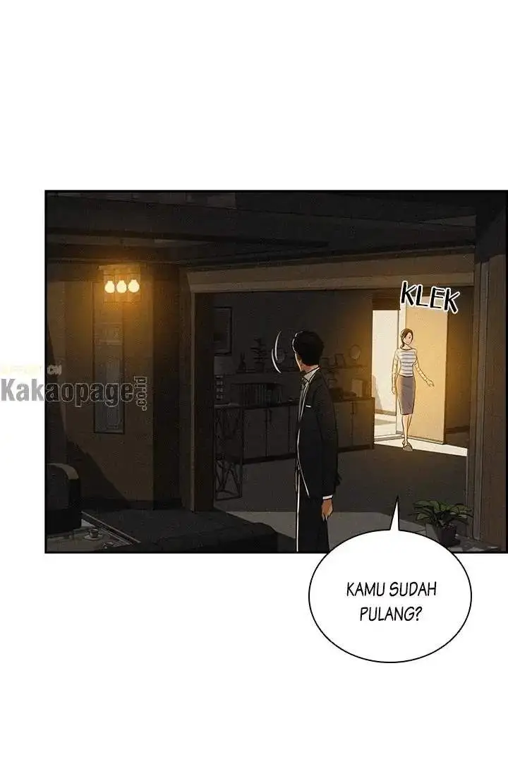 image-komik-lord-of-money-chapter-46-24/84