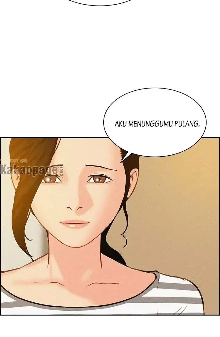 image-komik-lord-of-money-chapter-46-26/84