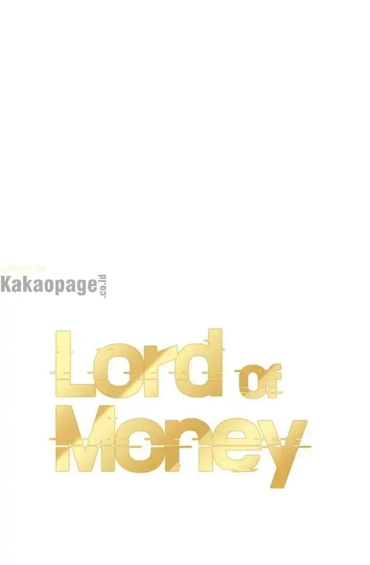 image-komik-lord-of-money-chapter-46-27/84