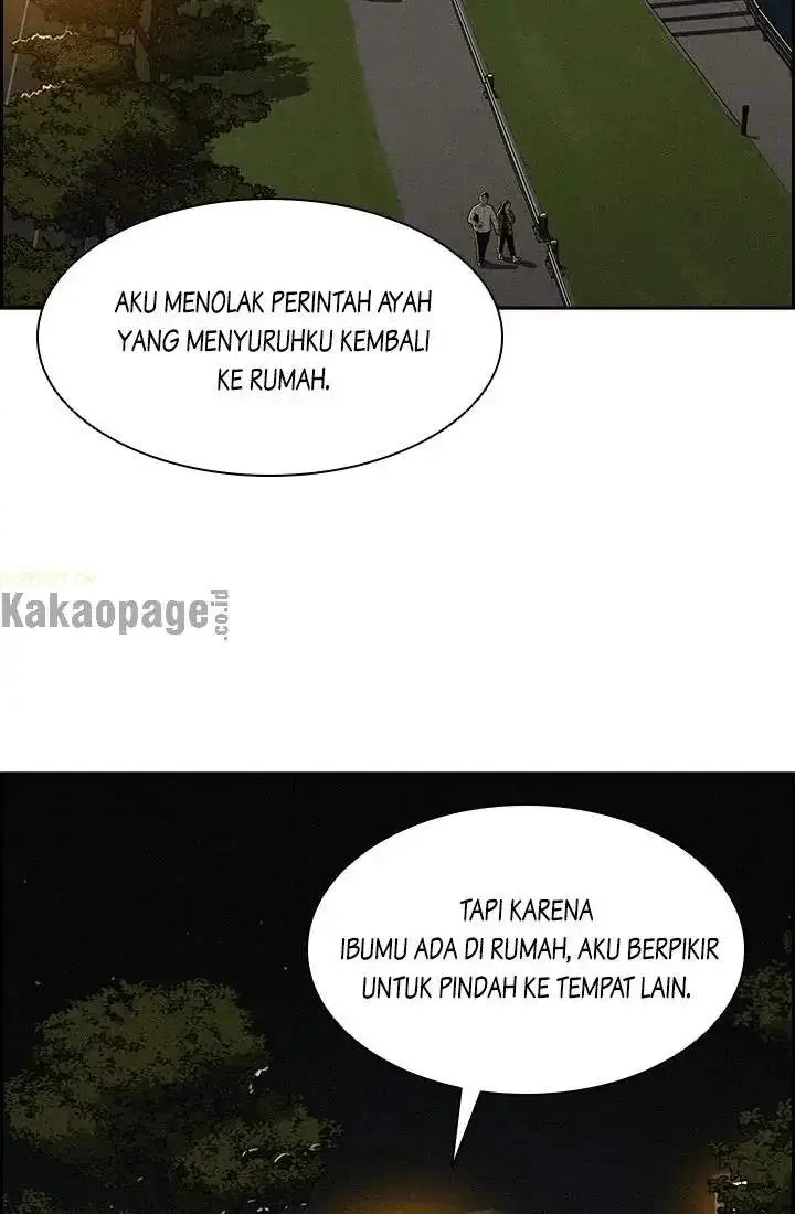 image-komik-lord-of-money-chapter-46-29/84