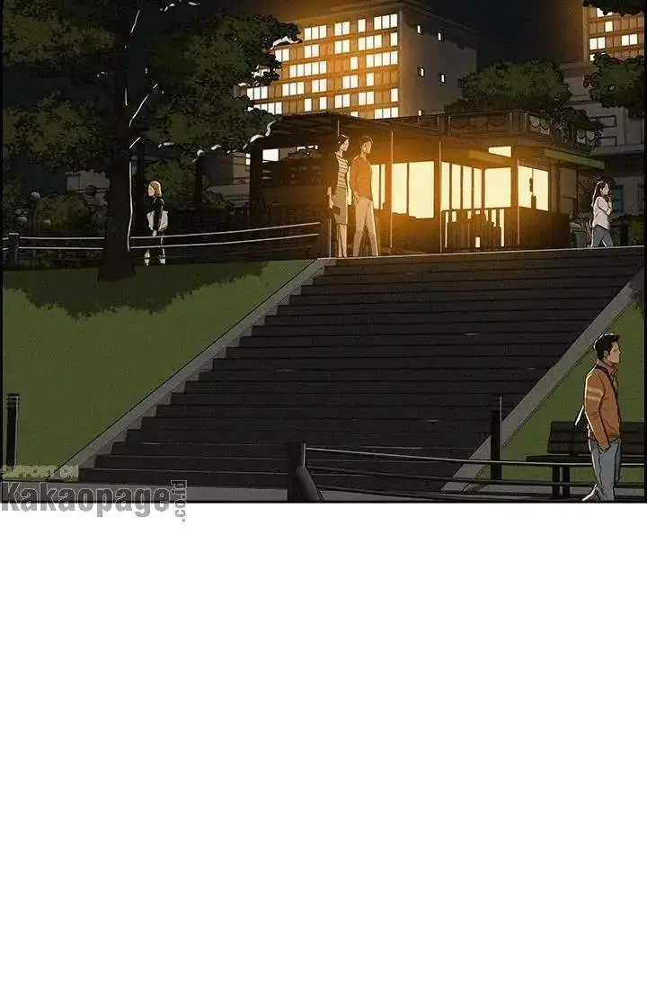 image-komik-lord-of-money-chapter-46-30/84