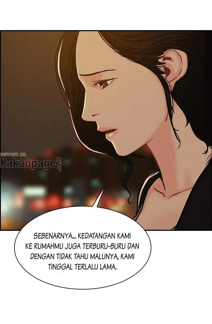 image-komik-lord-of-money-chapter-46-31/84