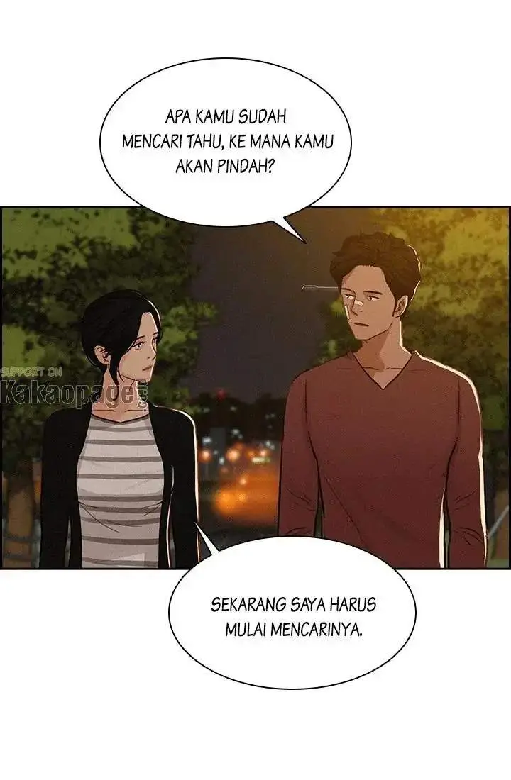 image-komik-lord-of-money-chapter-46-32/84