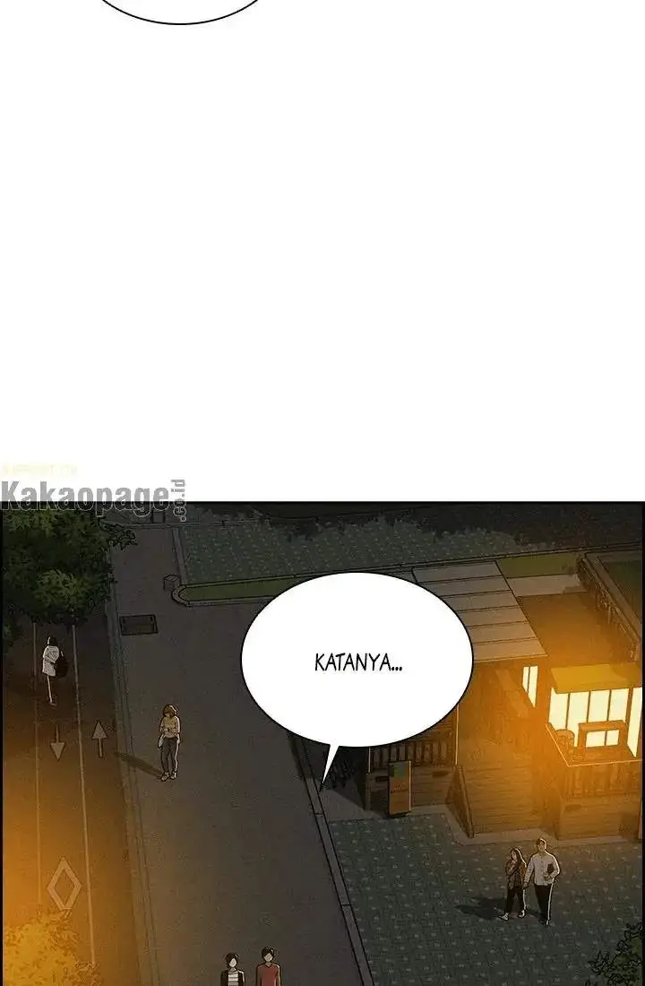 image-komik-lord-of-money-chapter-46-34/84